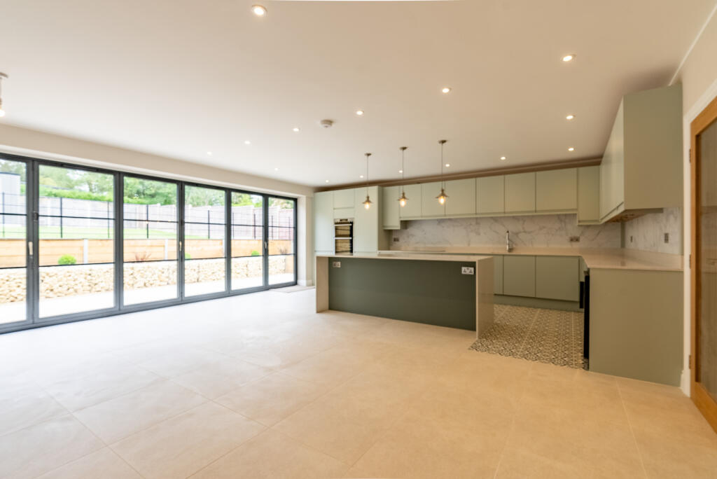 Additional image 4 of Grove Road, Harpenden, Hertfordshire, AL5