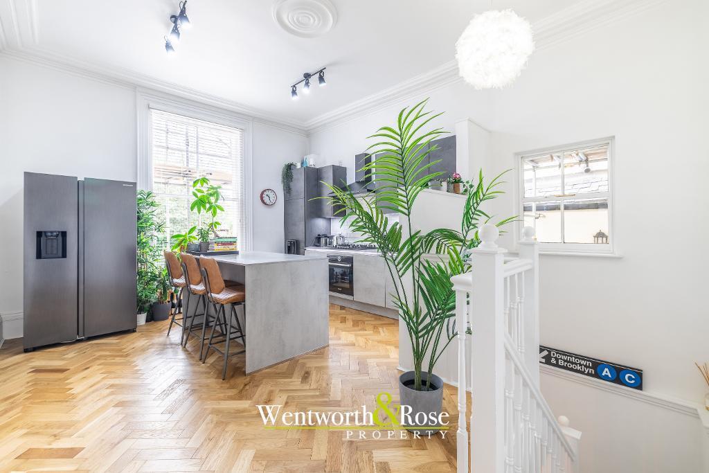 Additional image 6 of Charlotte Road, Edgbaston, Birmingham, B15 2NG