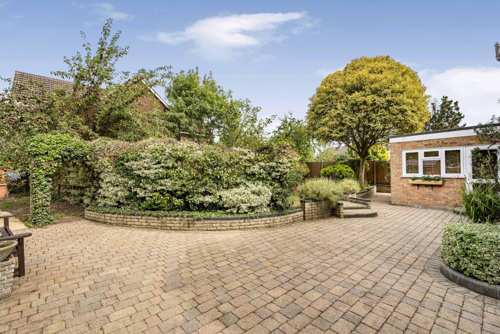 Additional image 25 of Gilpin Green, Harpenden, Hertfordshire, AL5