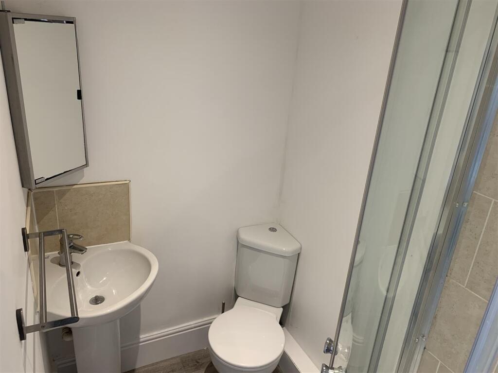 Additional image 6 of Summerfield Crescent, Edgbaston, Birmingham