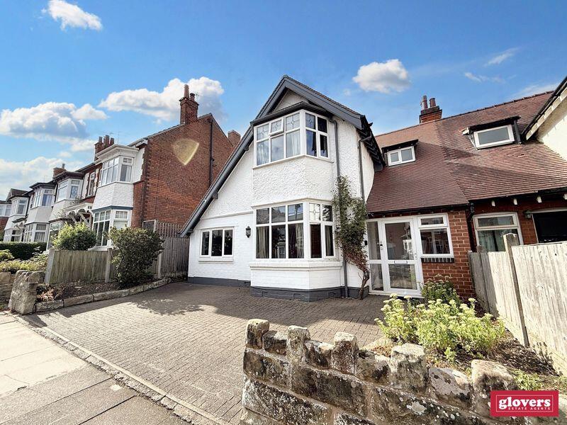 Additional image 29 of Featherstone Road, Kings Heath, Birmingham, B14