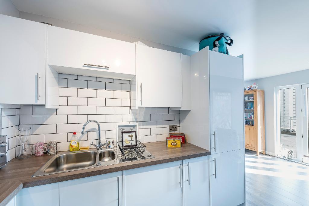 Additional image 6 of The Mailbox, Wharfside Street, Birmingham, West Midlands, B1 1RG