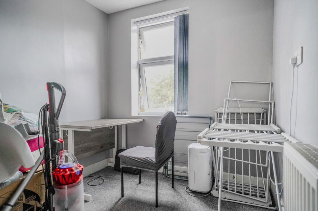 Additional image 12 of Bromyard Road, Tyseley