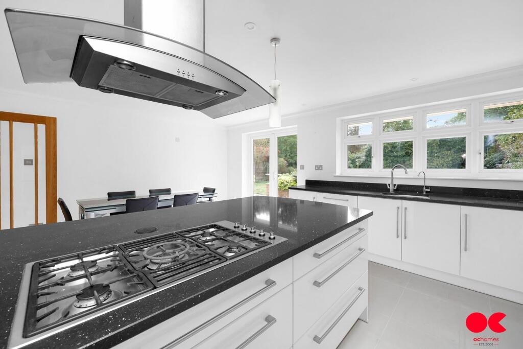 Additional image 52 of Upland Drive, Brookmans Park