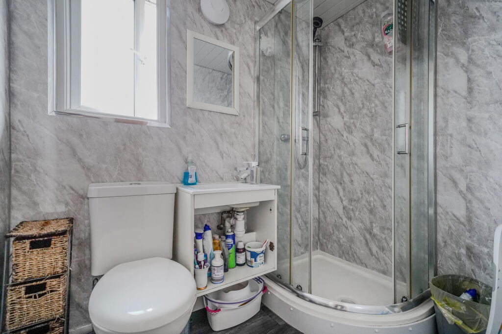 Additional image 14 of Bromyard Road, Tyseley