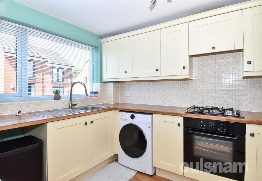 Additional image 11 of Whitlock Grove, Warstock, Birmingham, B14