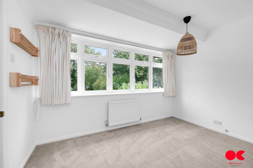 Additional image 14 of Upland Drive, Brookmans Park