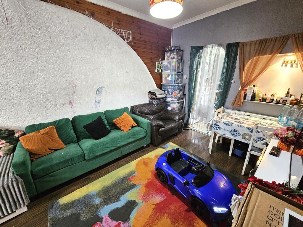 Additional image 4 of Reddings Lane, Birmingham