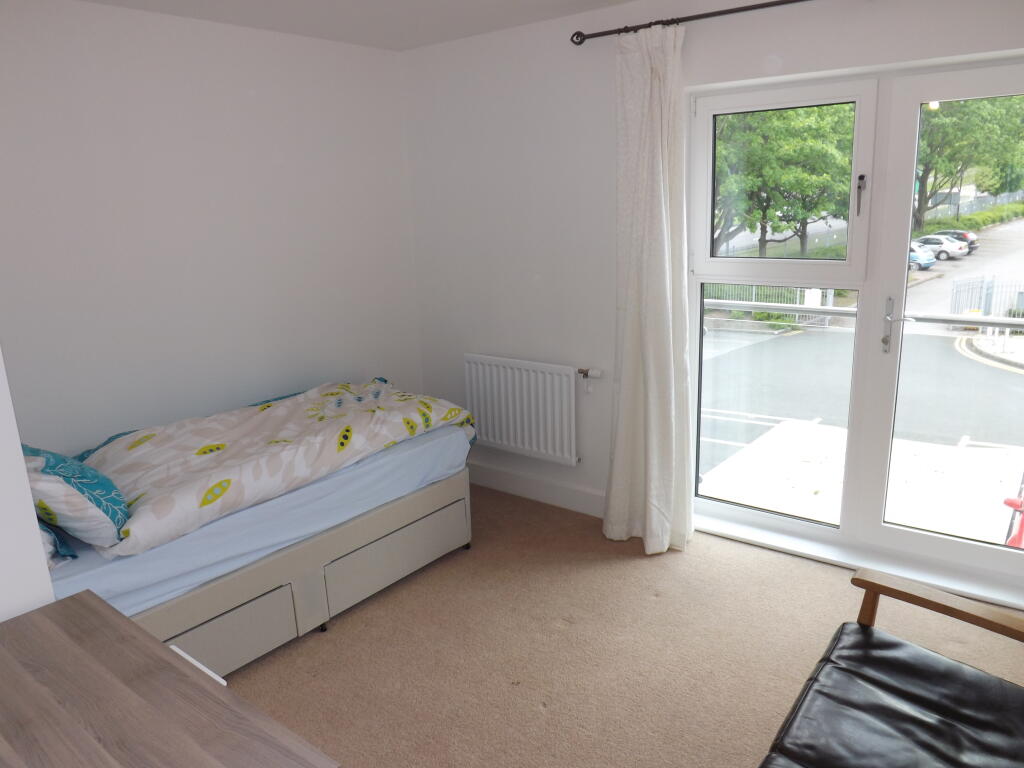 Additional image 4 of Colbrand Grove, Park Central