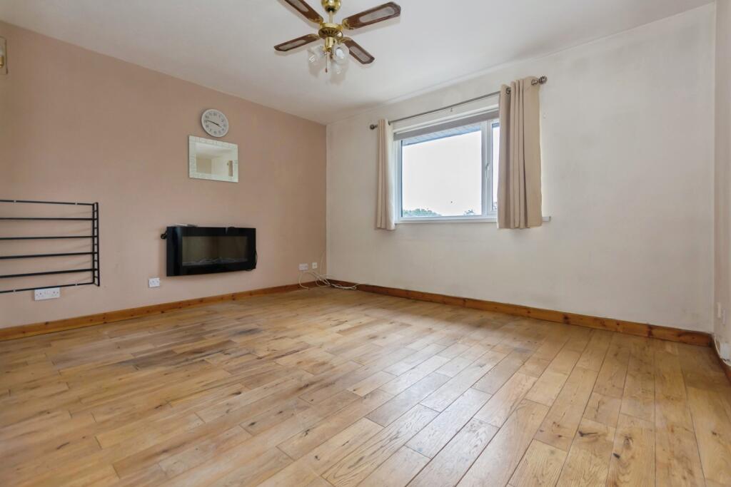 Additional image 4 of Bolton Road, Birmingham, West Midlands, B10
