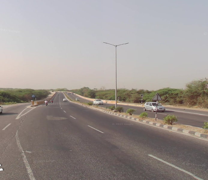 Additional image 3 of Dholera, Ahmedabad