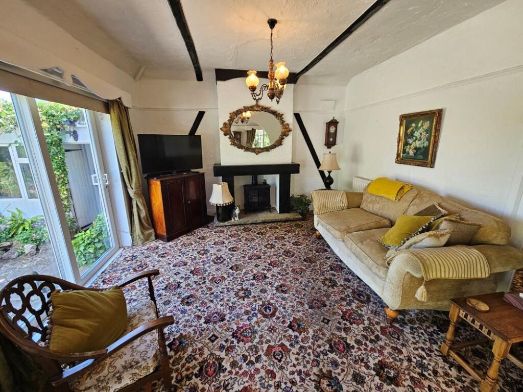 Additional image 8 of 94 Swanshurst Lane, Moseley, Birmingham, West Midlands, B13 0AL
