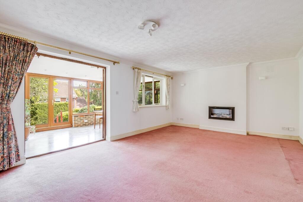 Additional image 4 of Whetstone Court, Oaklands, Welwyn, Hertfordshire, AL6