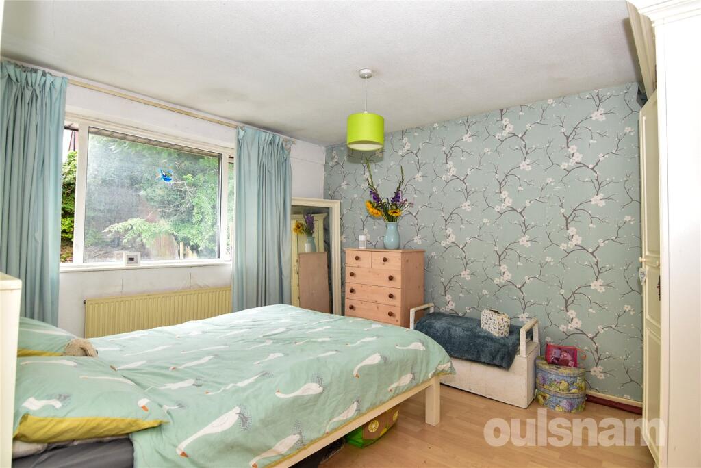 Additional image 14 of Haytor Avenue, Kings Heath, Birmingham, B14