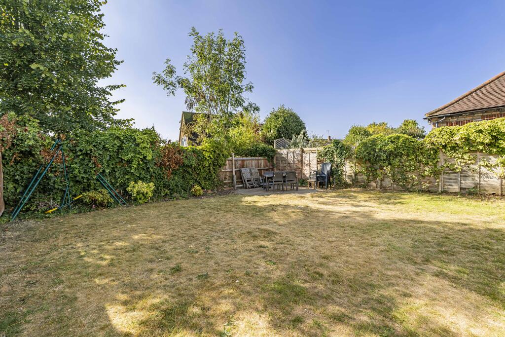 Additional image 13 of Moreton End Lane, Harpenden, Hertfordshire, AL5