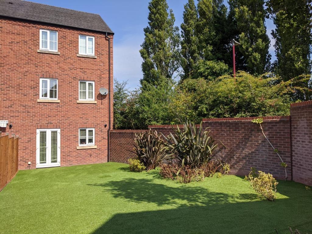 Additional image 39 of Barley Road, Edgbaston, Birmingham, B16 0QE