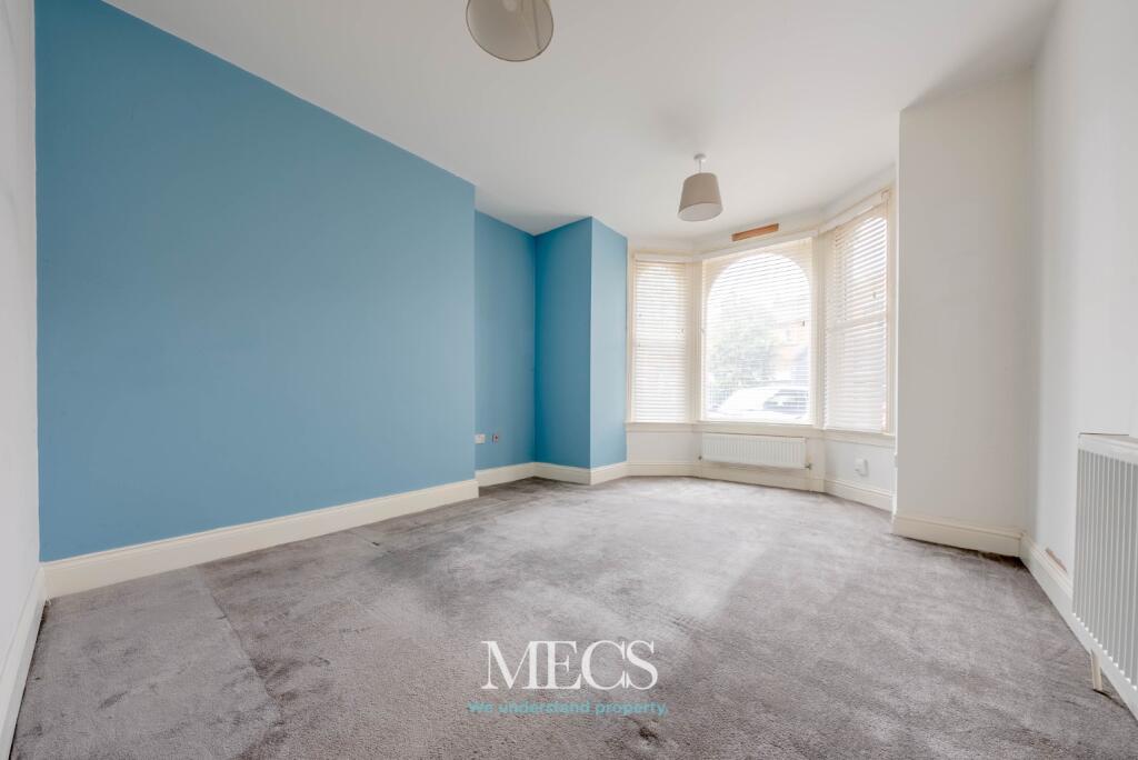 Additional image 4 of 73 Alcester Road, Birmingham, West Midlands, B13 8EB