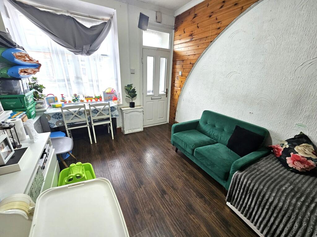 Additional image 13 of Reddings Lane, Birmingham