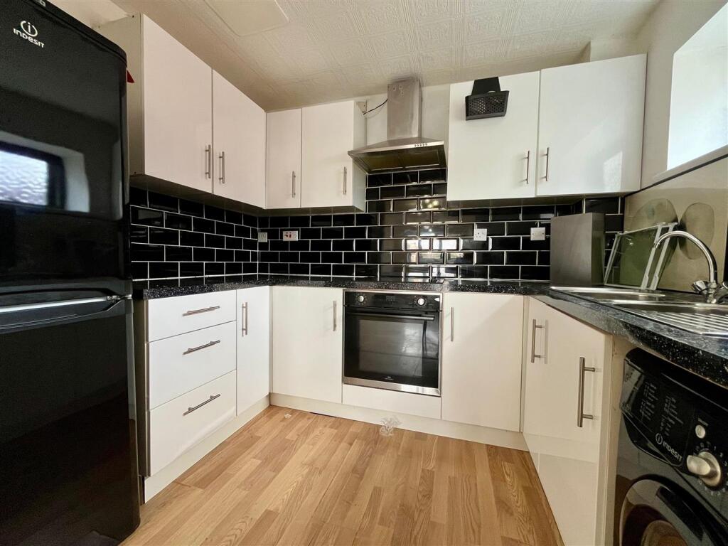 Additional image 11 of Kings Court, Bridge Street