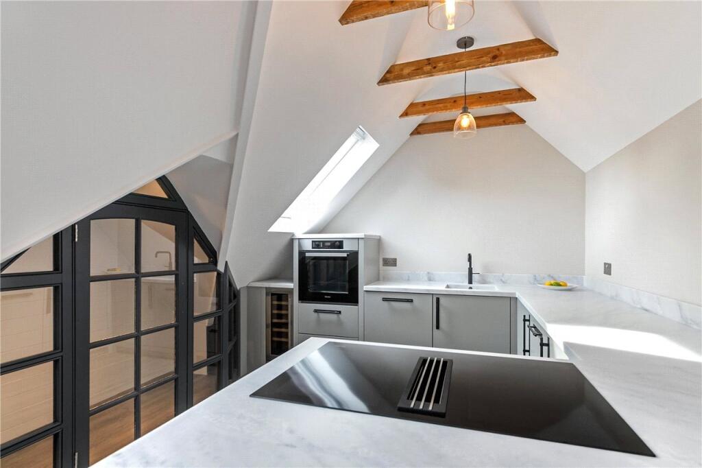 Additional image 6 of Borodale, Kirkwick Avenue, Harpenden, AL5