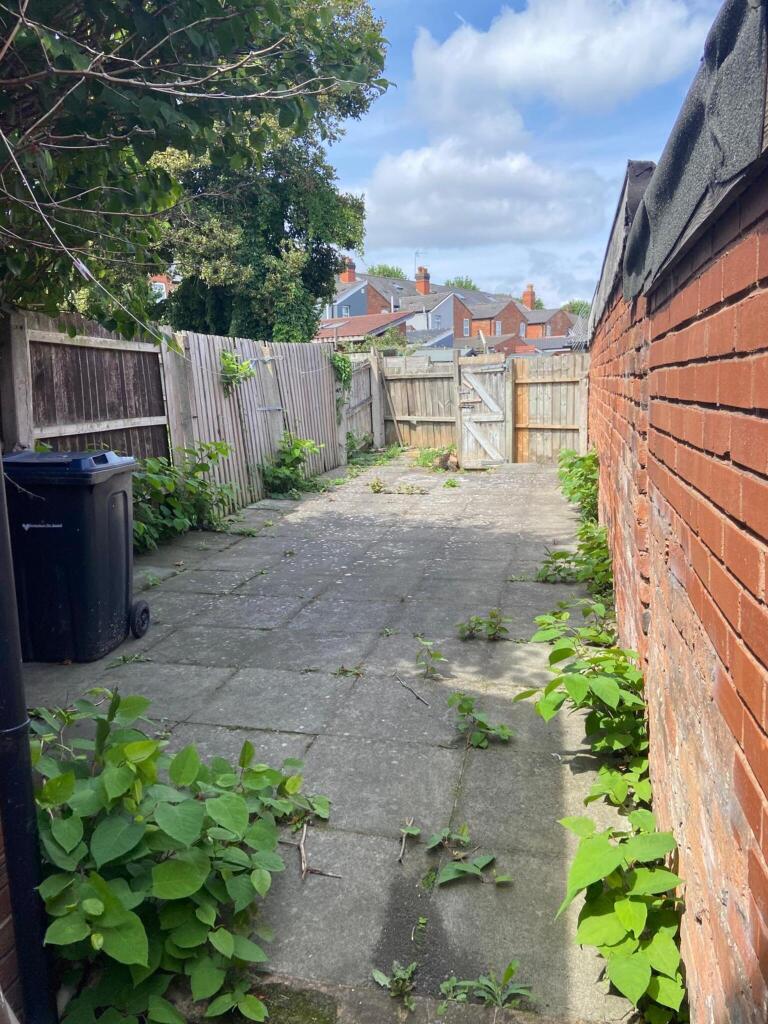 Additional image 8 of 1X Room Available, Golden Hillock Road, Sparkbrook, B11