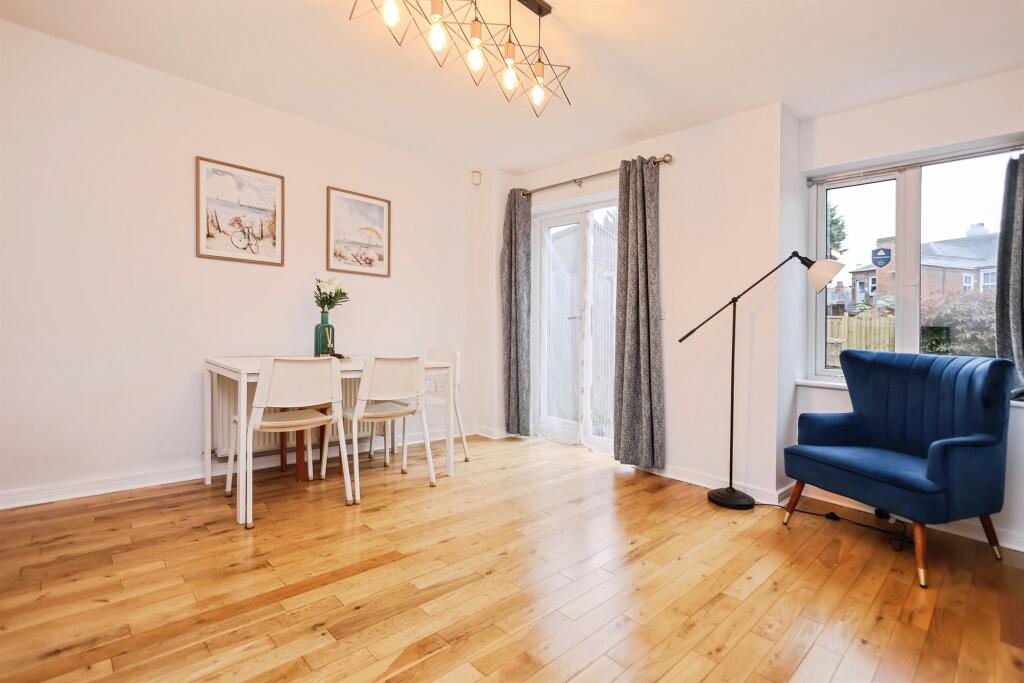 Additional image 3 of Kings Gate, Kings Heath, Birmingham