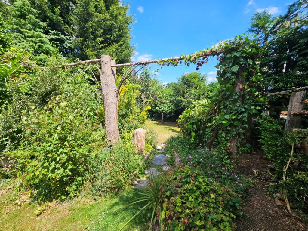 Additional image 20 of 94 Swanshurst Lane, Moseley, Birmingham, West Midlands, B13 0AL