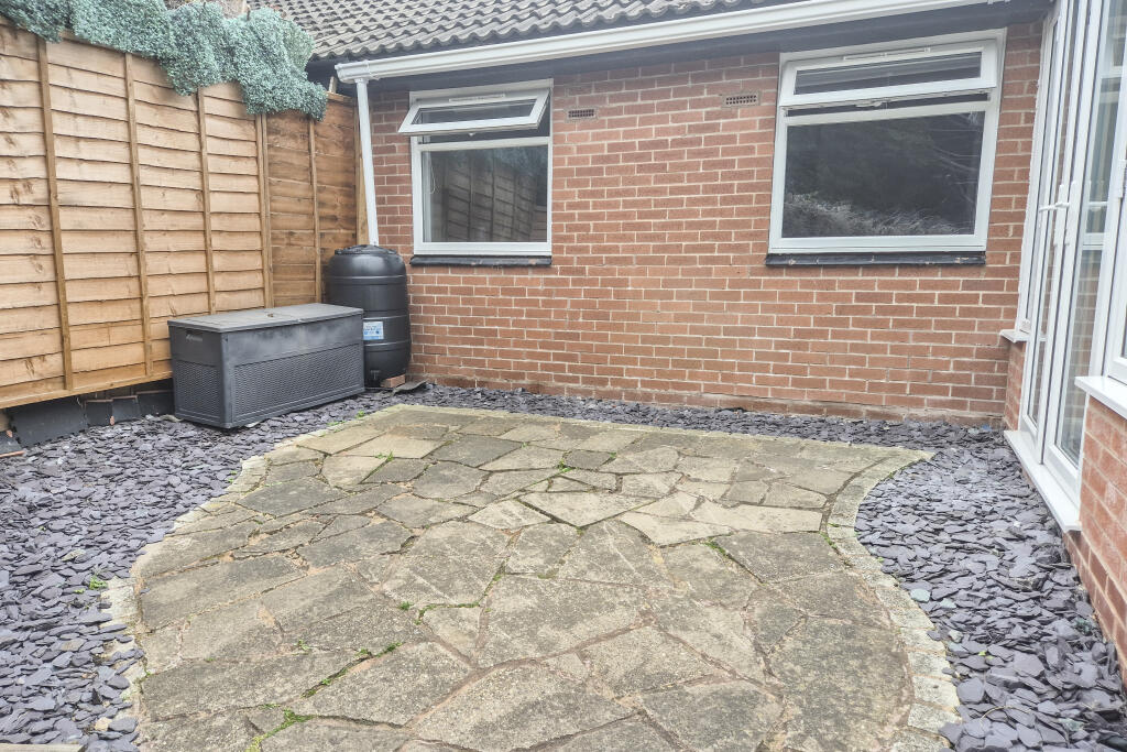 Additional image 17 of Shetland Close, Birmingham, B16