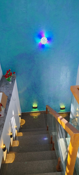 Additional image 2 of Bakrol, Ahmedabad