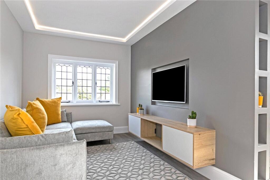 Additional image 17 of Borodale, Kirkwick Avenue, Harpenden, AL5