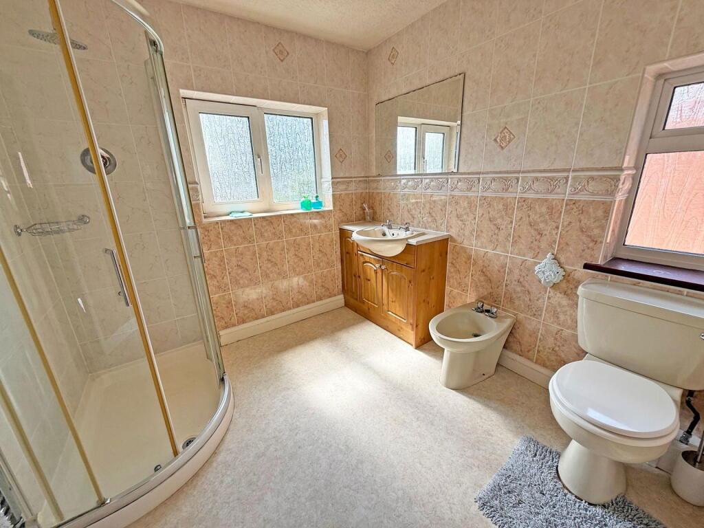 Additional image 11 of Wheelers Lane, Kings Heath, Birmingham, B13 0SB