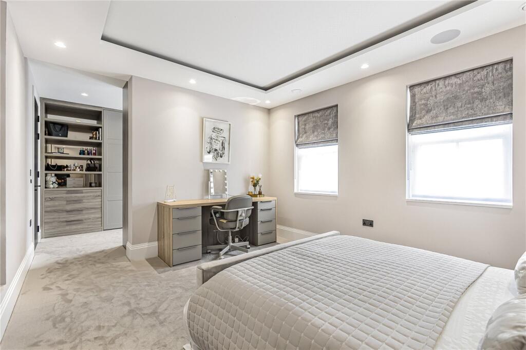 Additional image 20 of Brookmans Avenue, Brookmans Park, Hertfordshire, AL9