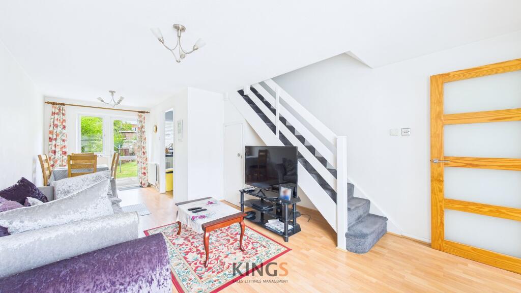 Additional image 6 of Vincenzo Close, North Mymms, AL9