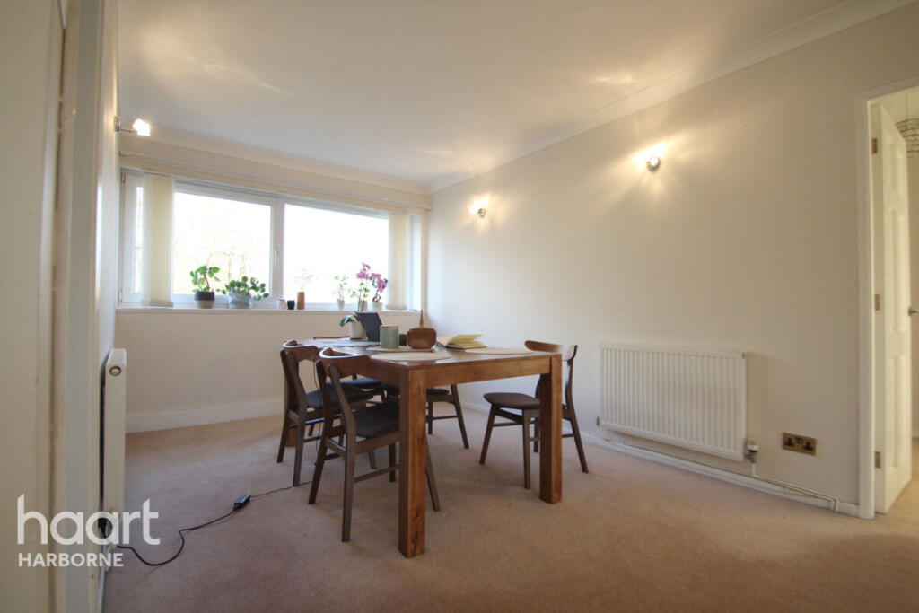 Additional image 7 of Woodbourne Apartments, Edgbaston