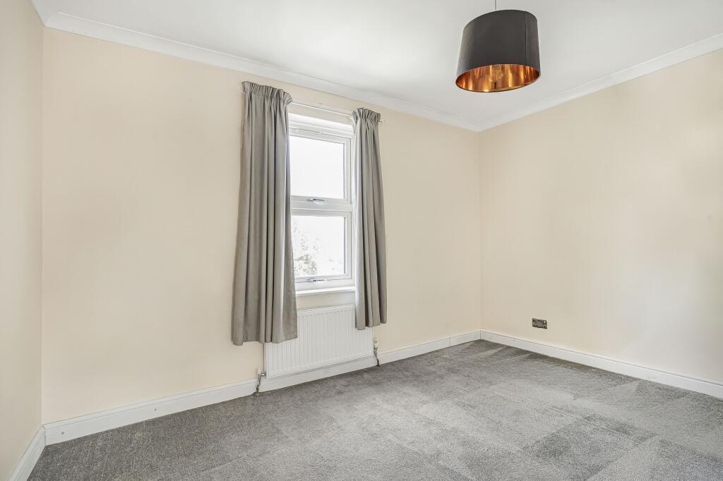Additional image 5 of Ludwick Way, Welwyn Garden City, Welwyn Garden City, AL7