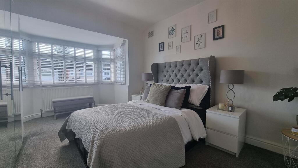 Additional image 9 of Myrtle Avenue, Kings Heath, Birmingham