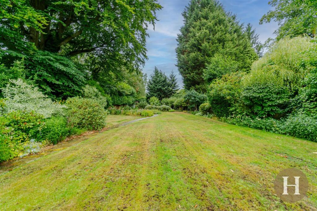Additional image 40 of Heaton Drive, Edgbaston, Birmingham, B15