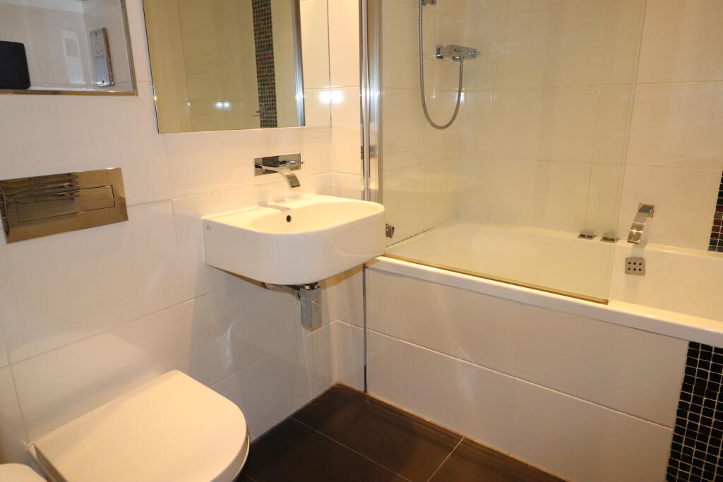 Additional image 12 of Canal Square, Birmingham, Birmingham, B16