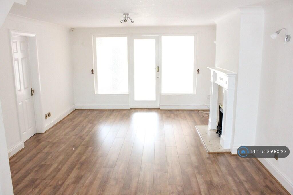 Additional image 22 of Elford Road, Birmingham, B17