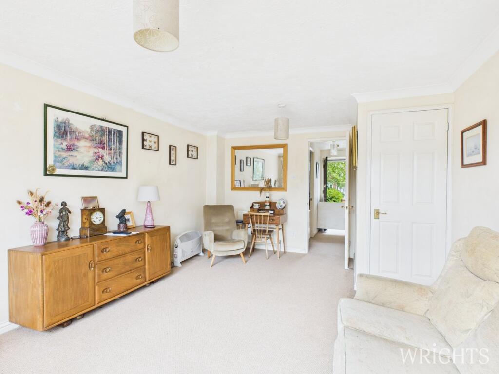 Additional image 10 of Salmon Close, WELWYN GARDEN CITY, AL7