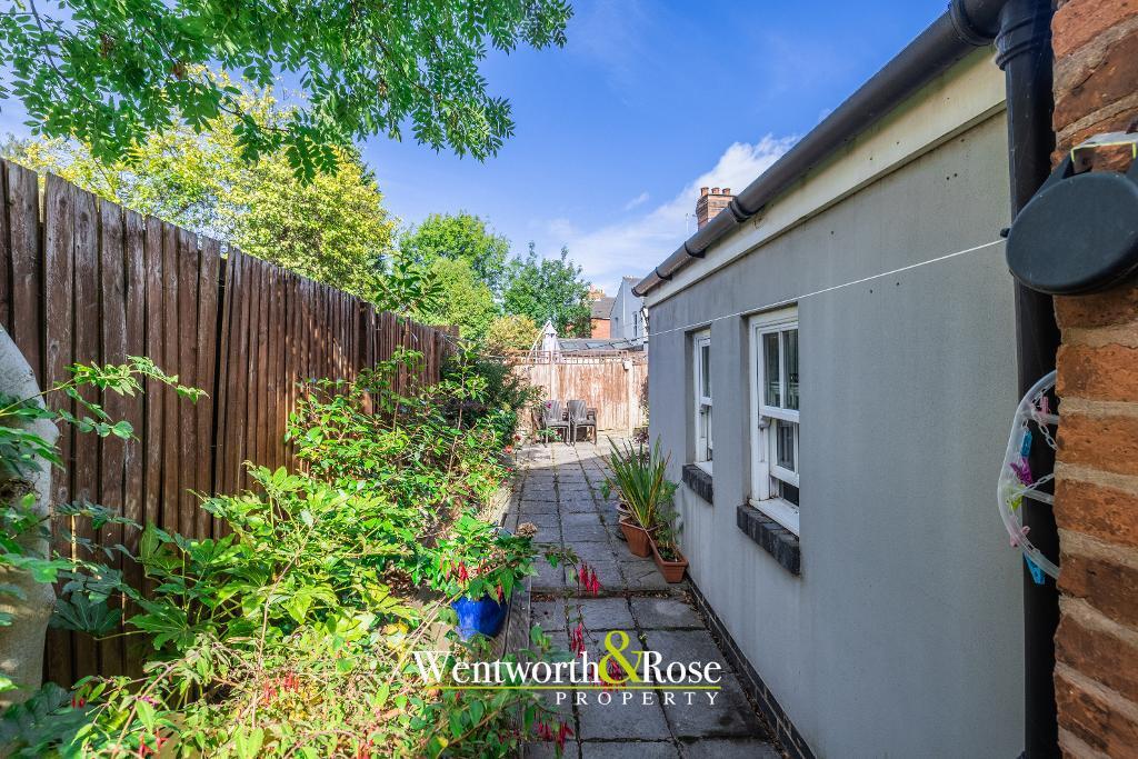 Additional image 19 of Station Road, Harborne, Birmingham, B17 9LS