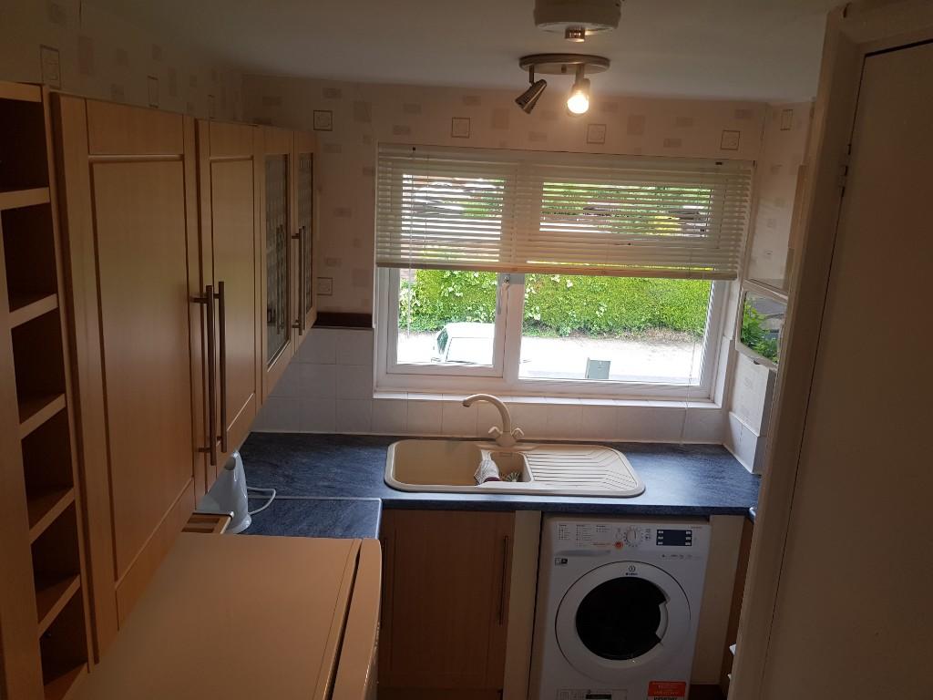 Additional image 6 of Gould Close, AL9