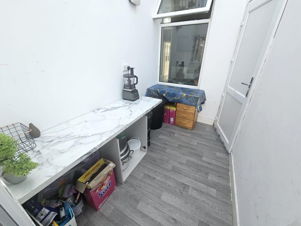 Additional image 9 of Barrows Road, Sparkbrook