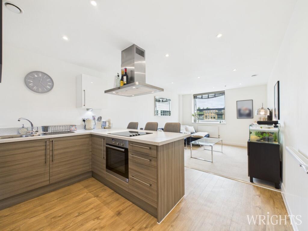 Additional image 20 of Bessemer Road, Welwyn Garden City, AL7
