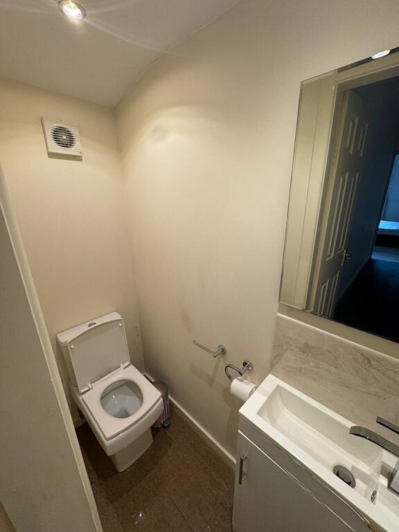 Additional image 7 of Clarence Road, Harborne, Birmingham, B17 9JY