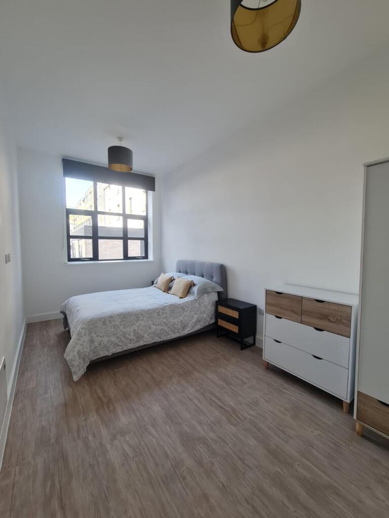 Additional image 4 of Digbeth One2, 10 Lombard Street, Birmingham, B12