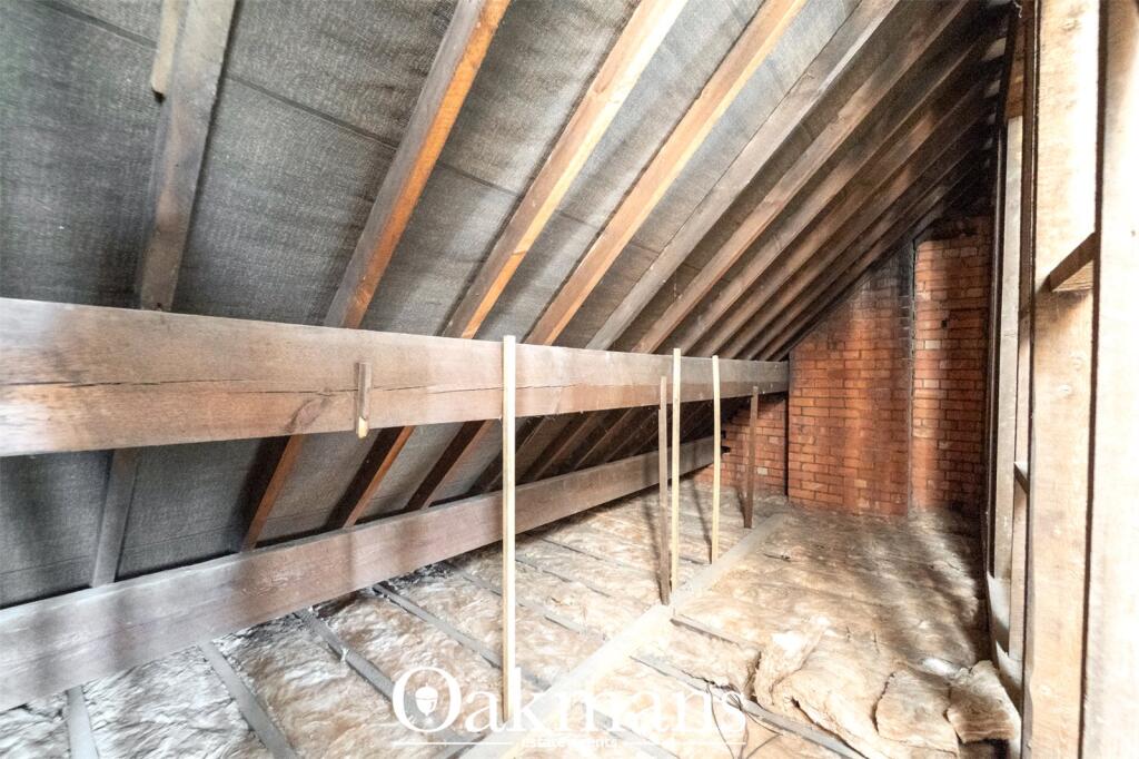 Additional image 26 of Yardley Wood Road, Birmingham, West Midlands, B13