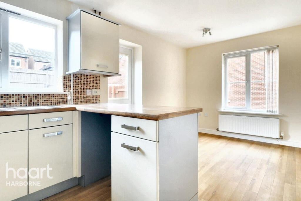 Additional image 7 of Barley Road, Edgbaston