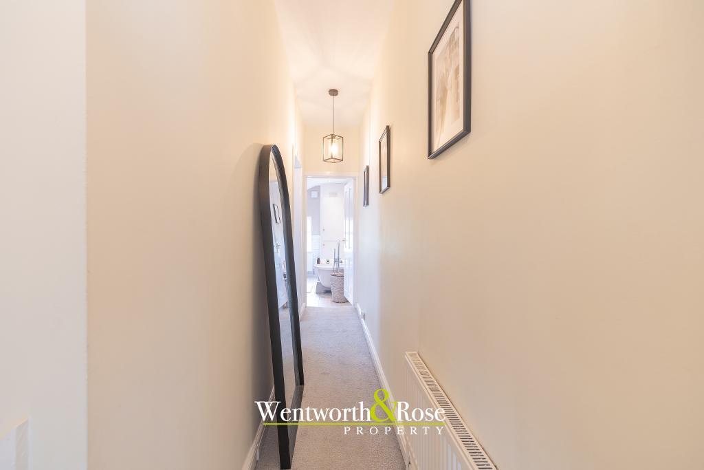 Additional image 13 of Hartledon Road, Harborne, Birmingham, B17 0AA