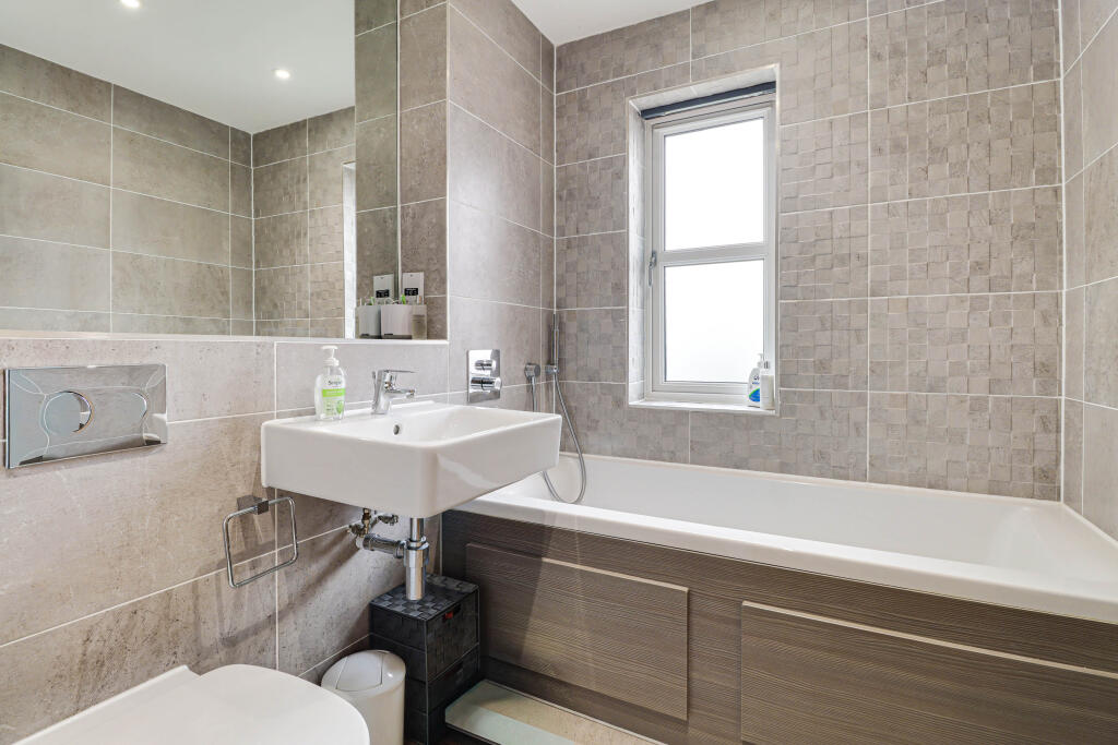 Additional image 22 of Butterwick Way, Welwyn, Hertfordshire, AL6